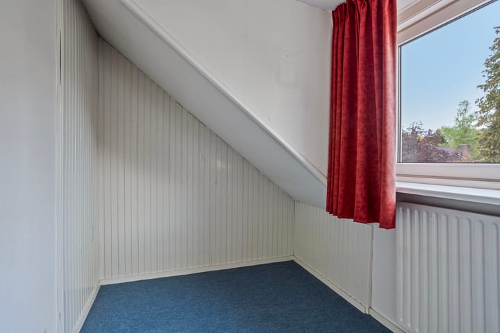 Foto 26 van Akeleilaan 6