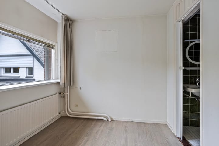 Foto 27 van Akeleilaan 6