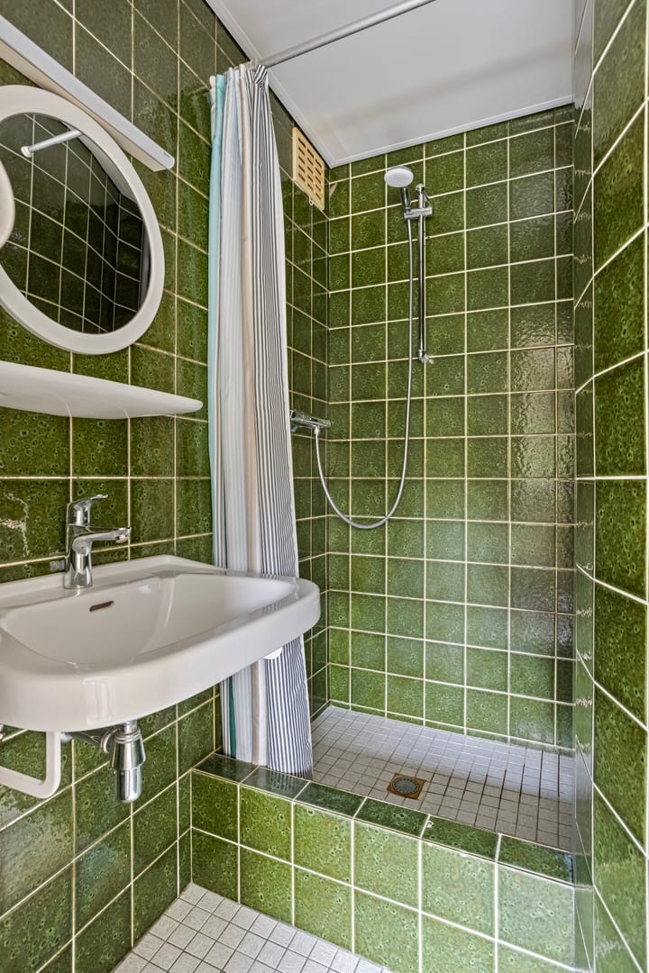 Foto 28 van Akeleilaan 6