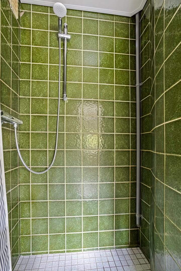 Foto 29 van Akeleilaan 6