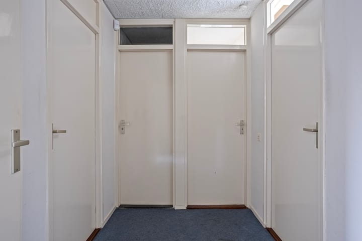 Foto 30 van Akeleilaan 6