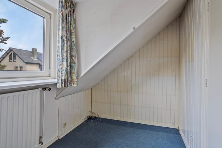 Foto 31 van Akeleilaan 6