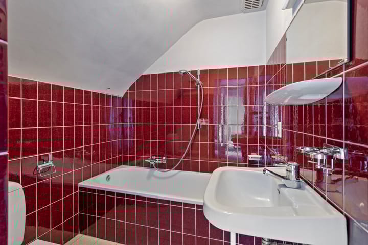 Foto 34 van Akeleilaan 6