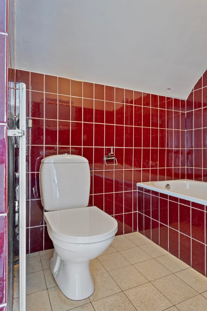 Foto 35 van Akeleilaan 6