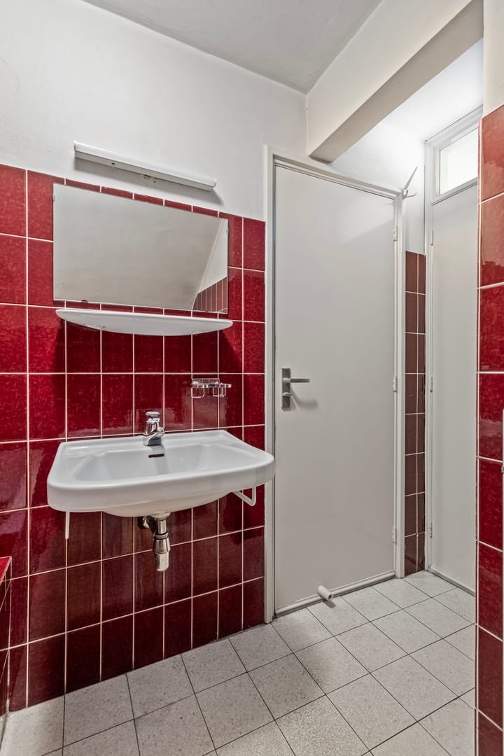 Foto 36 van Akeleilaan 6