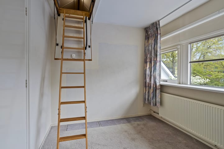 Foto 37 van Akeleilaan 6