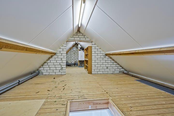 Foto 38 van Akeleilaan 6