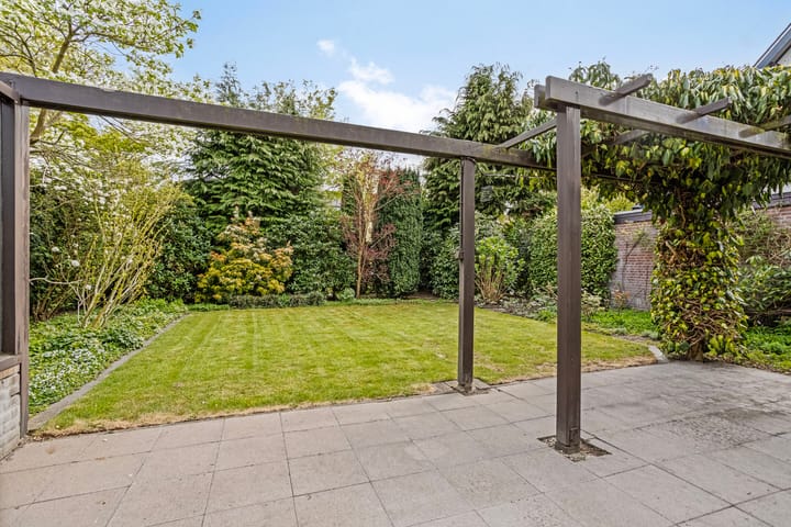 Foto 39 van Akeleilaan 6