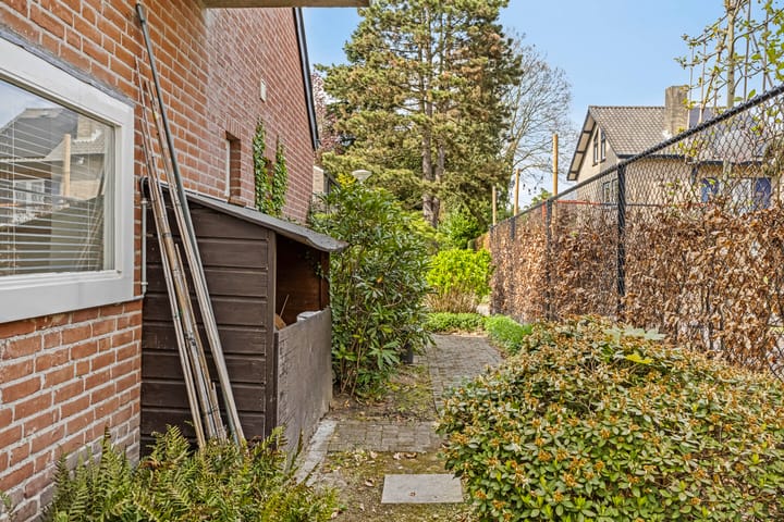 Foto 40 van Akeleilaan 6