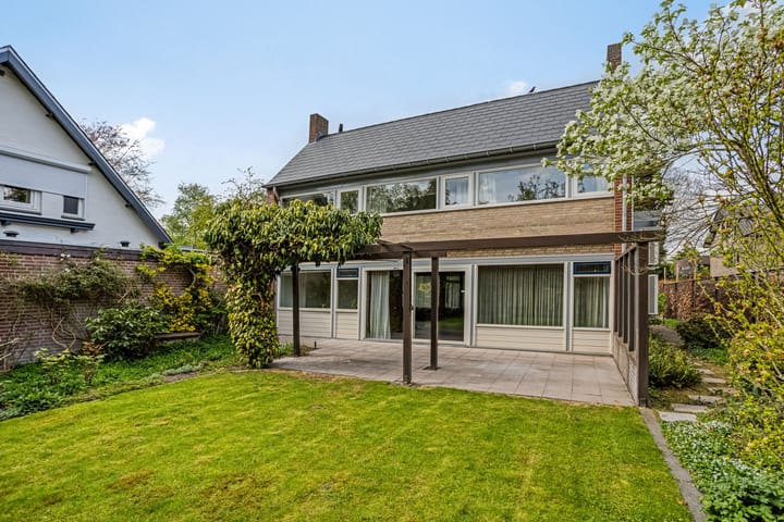 Foto 41 van Akeleilaan 6