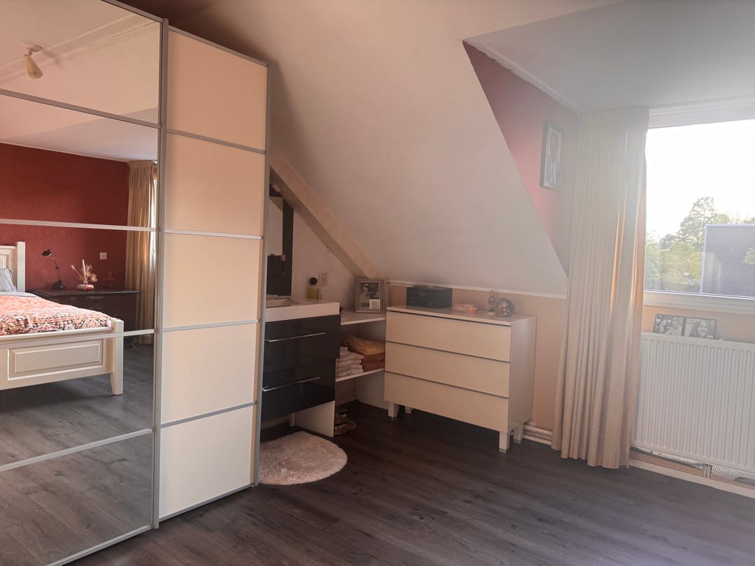 Foto 11 van Tafelberg 82