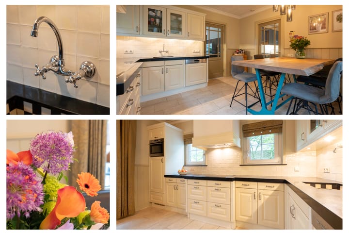 Foto 17 van Gember 7