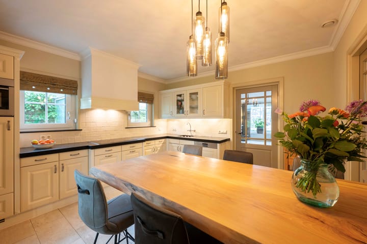 Foto 18 van Gember 7