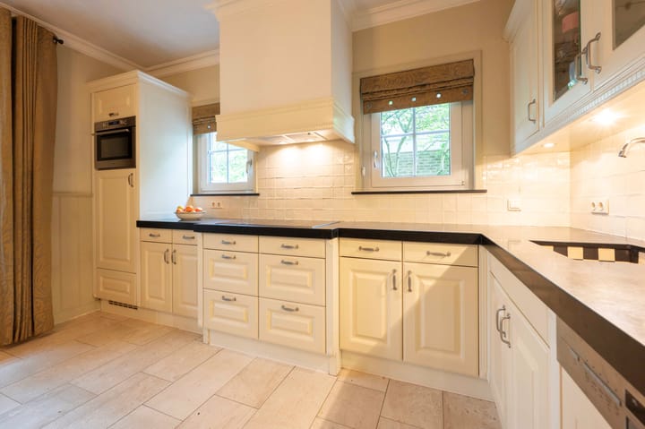 Foto 19 van Gember 7