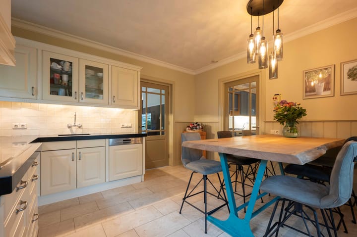 Foto 20 van Gember 7