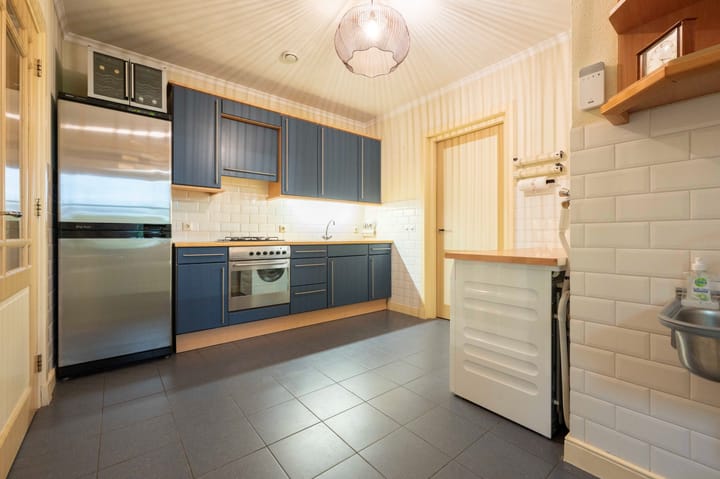 Foto 21 van Gember 7