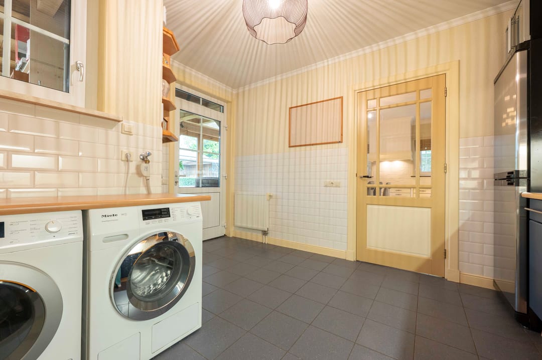 Foto 22 van Gember 7