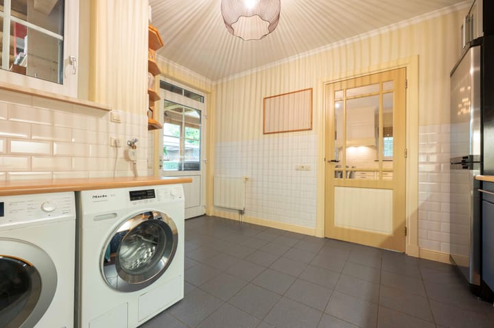 Foto 22 van Gember 7