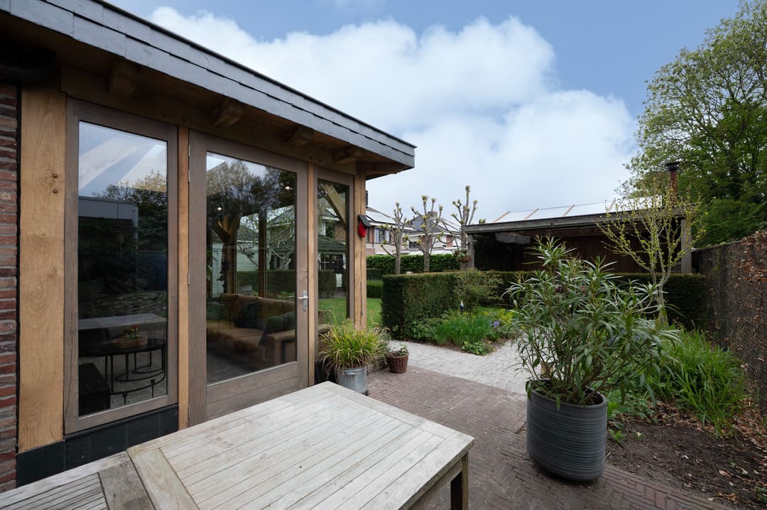 Foto 32 van Gember 7