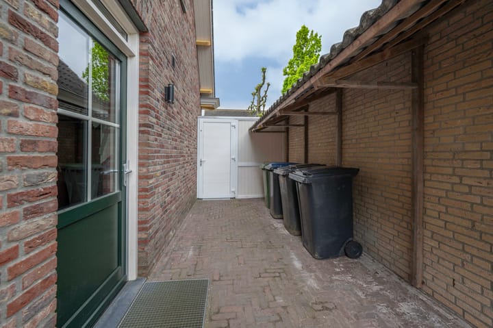 Foto 36 van Gember 7