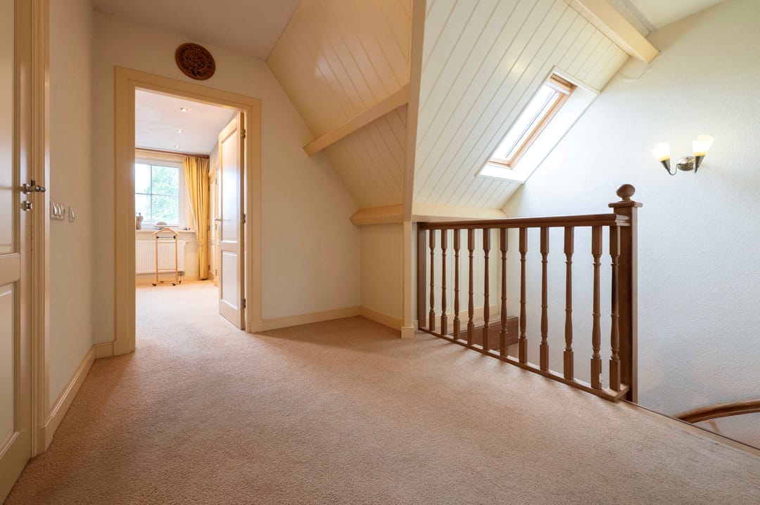 Foto 37 van Gember 7