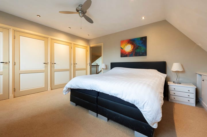 Foto 38 van Gember 7