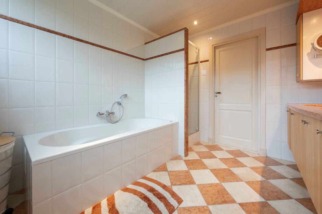 Foto 41 van Gember 7