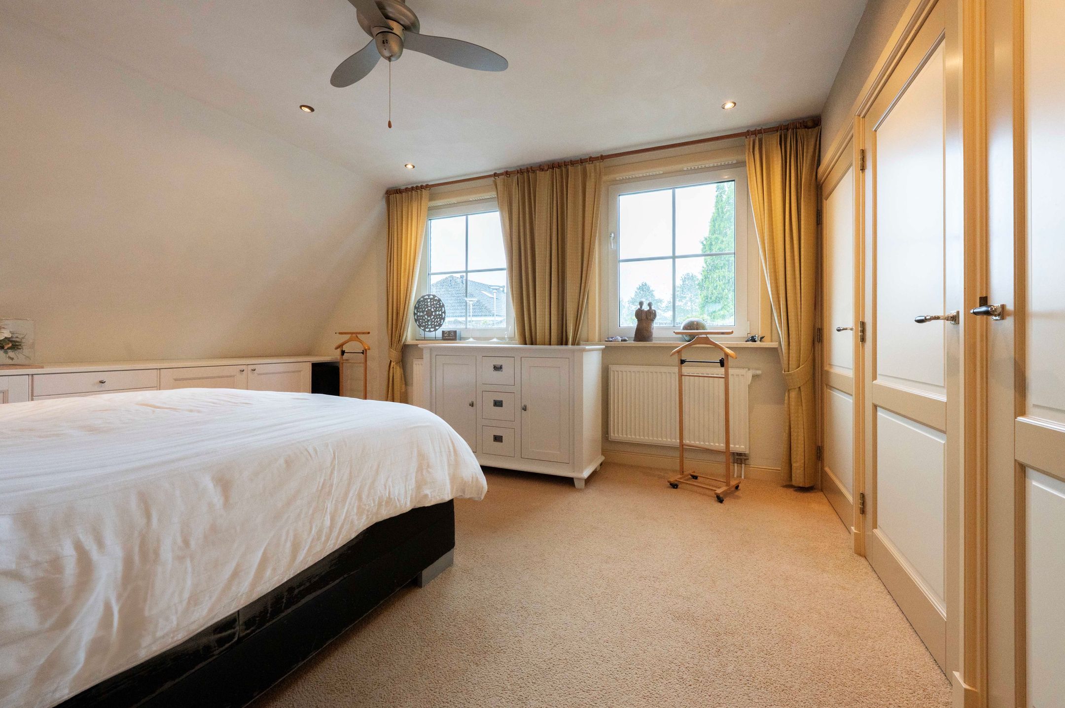 Foto 39 van Gember 7