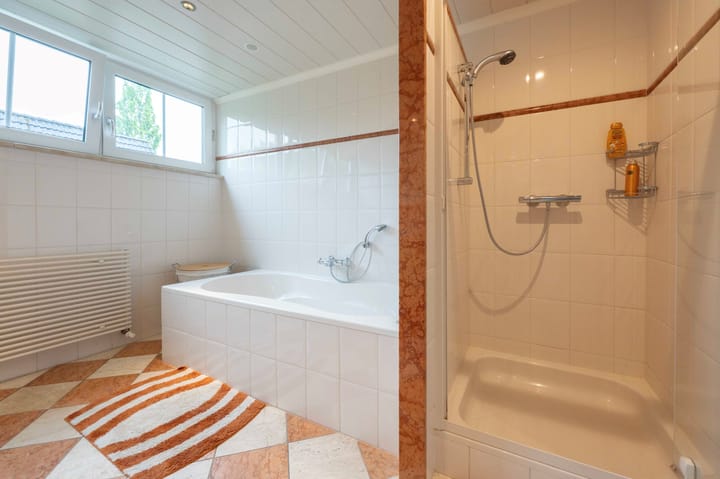 Foto 42 van Gember 7