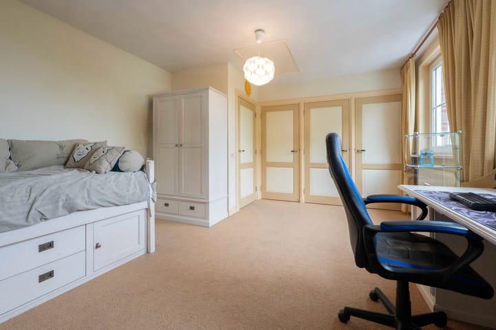 Foto 44 van Gember 7