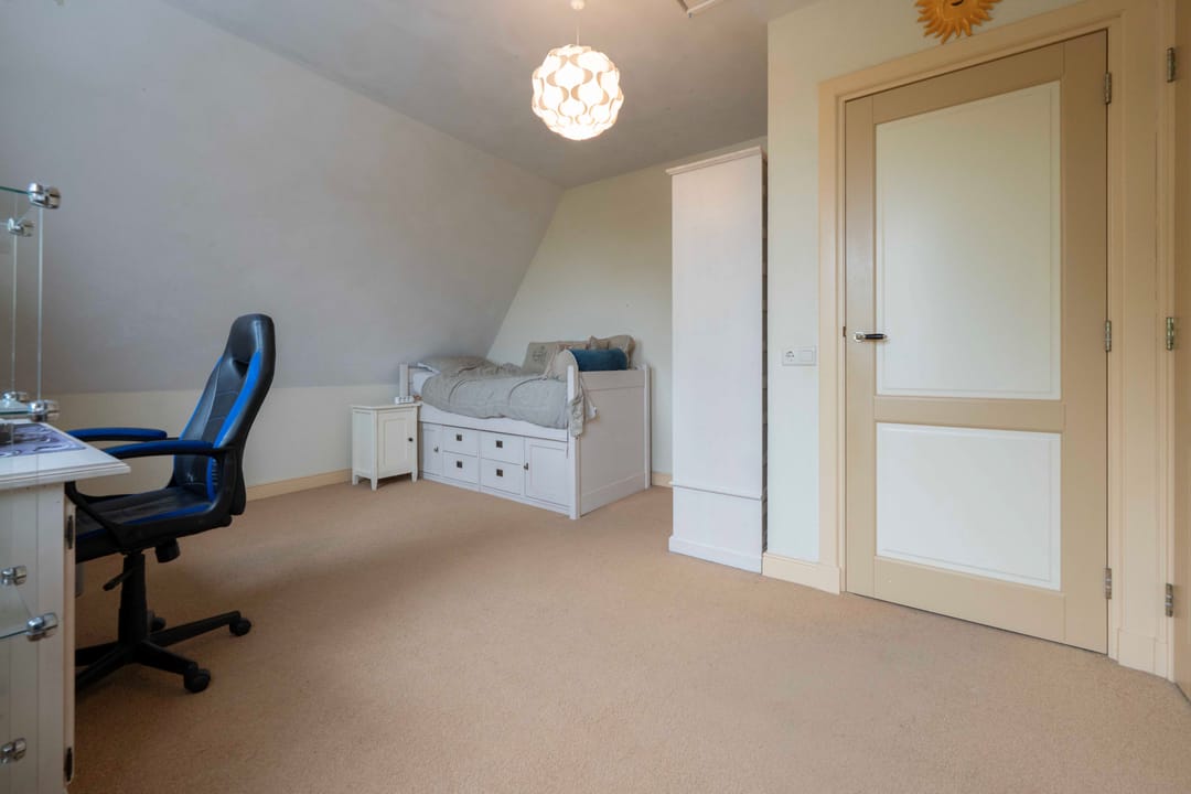 Foto 46 van Gember 7