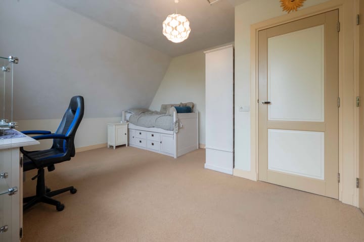 Foto 46 van Gember 7