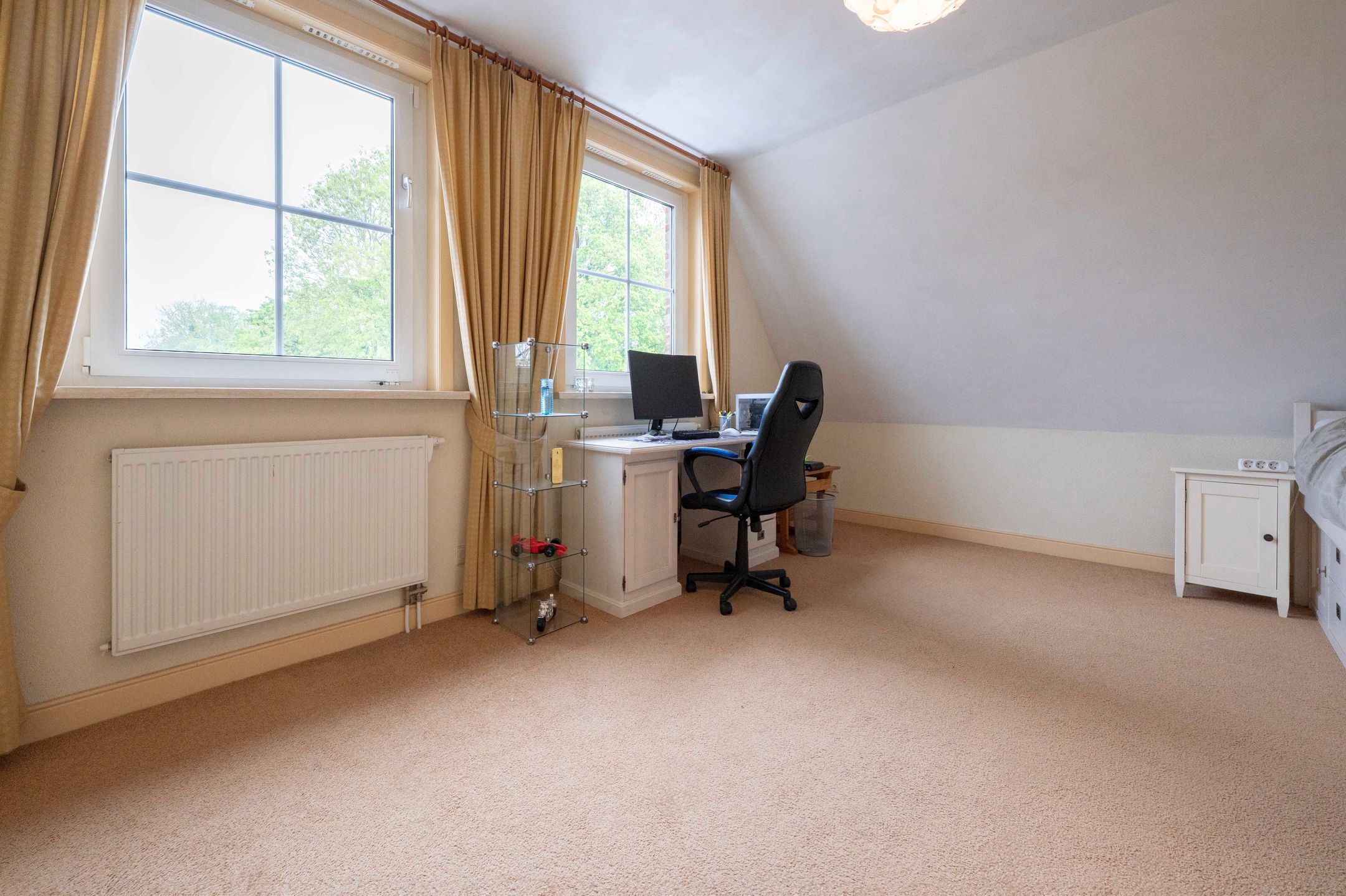 Foto 45 van Gember 7