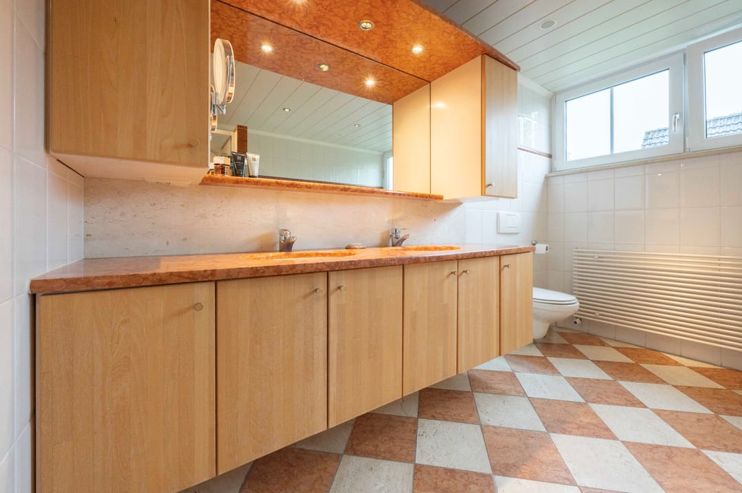 Foto 43 van Gember 7