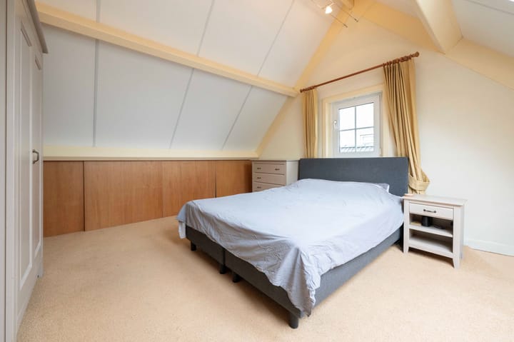 Foto 47 van Gember 7