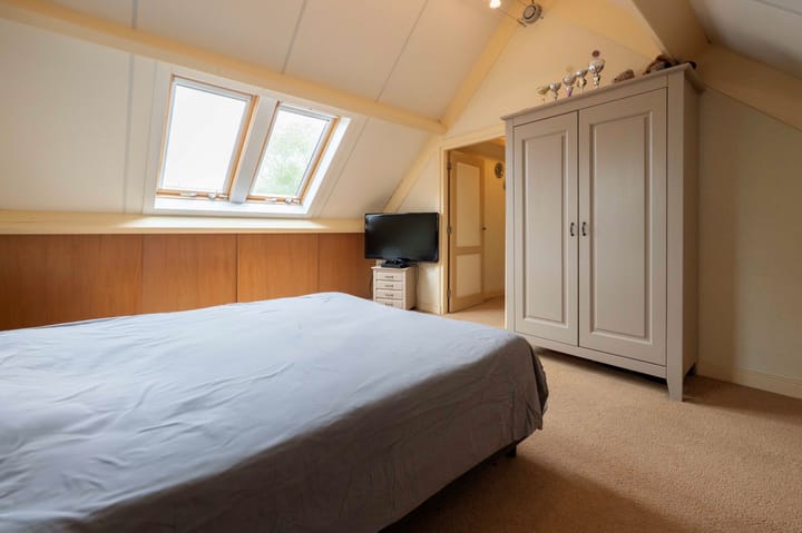 Foto 48 van Gember 7