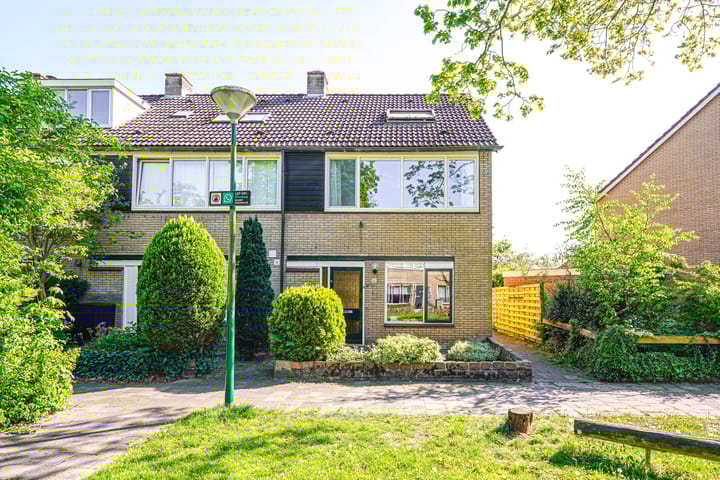 Fazantenhof 52