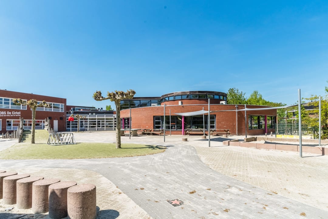 Foto 32 van Wislaan 271