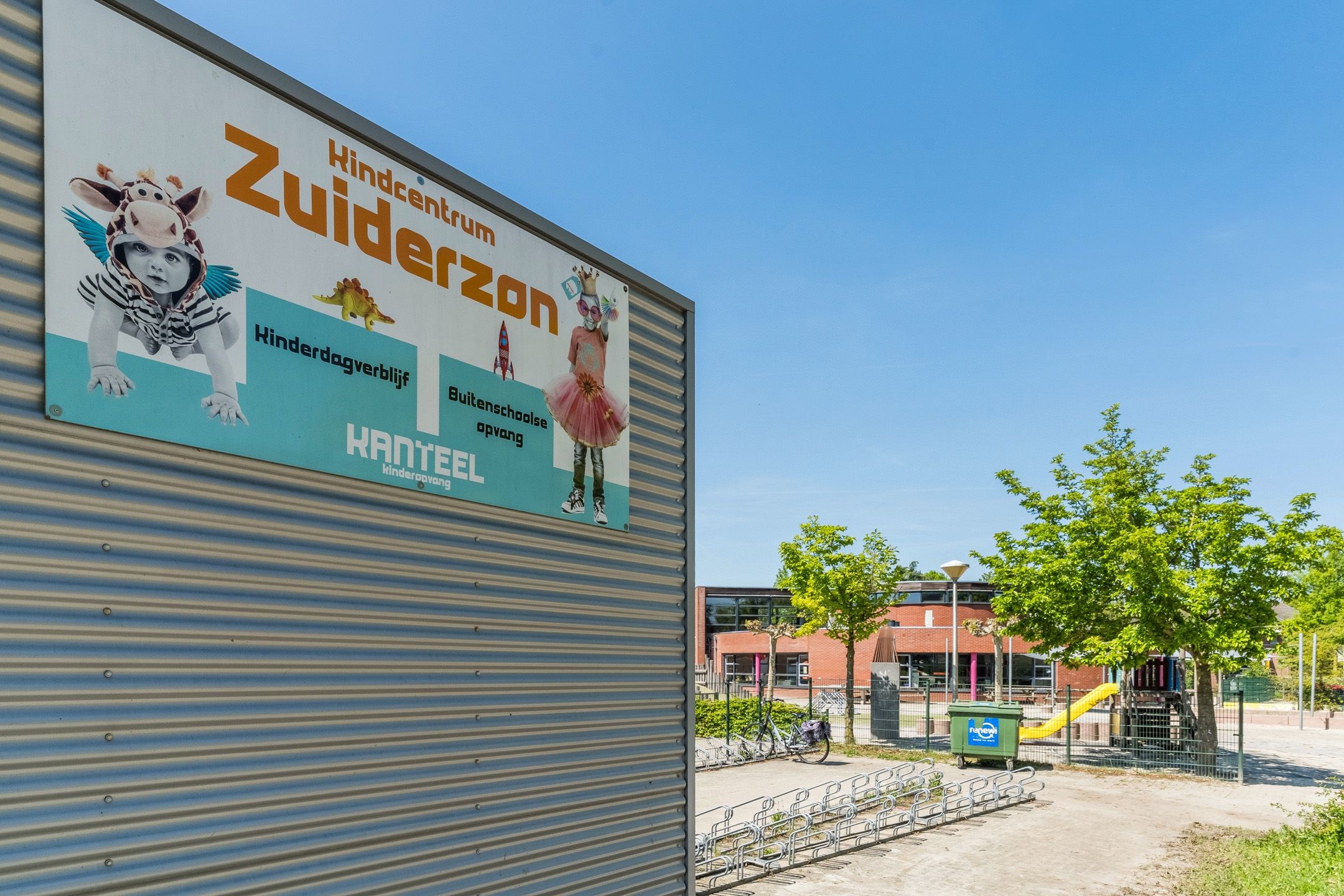 Foto 33 van Wislaan 271