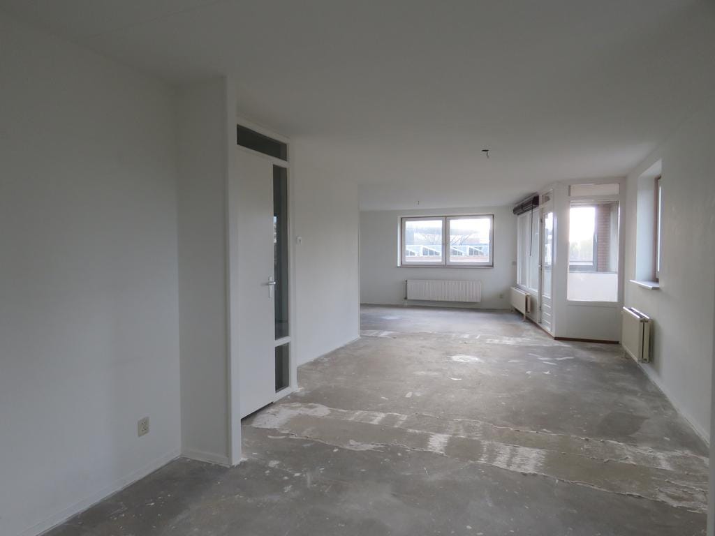 Foto 2 van Generaal Spoorlaan 487-F019