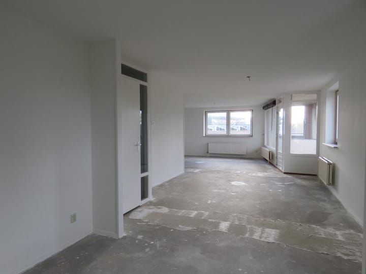 Foto 2 van Generaal Spoorlaan 487-F019