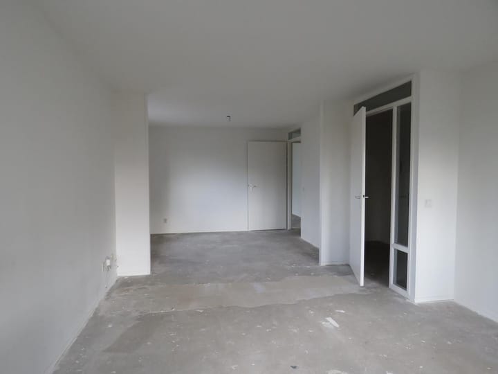 Foto 4 van Generaal Spoorlaan 487-F019