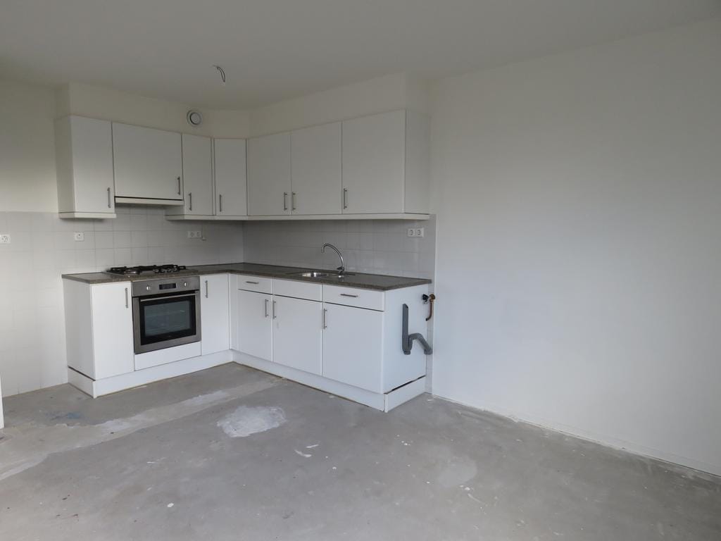 Foto 6 van Generaal Spoorlaan 487-F019