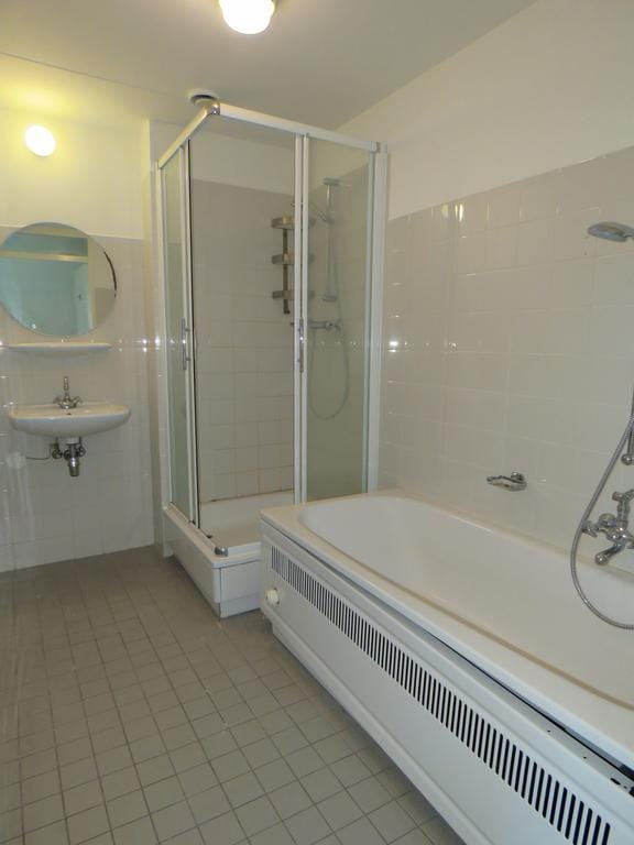 Foto 9 van Generaal Spoorlaan 487-F019