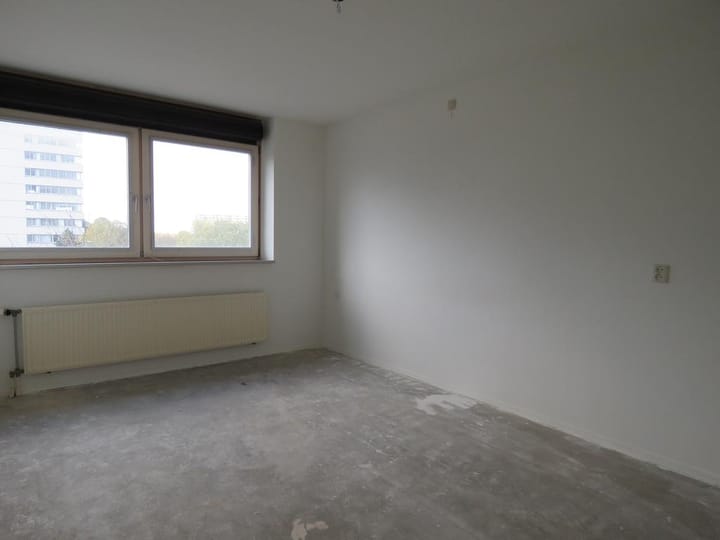 Foto 8 van Generaal Spoorlaan 487-F019