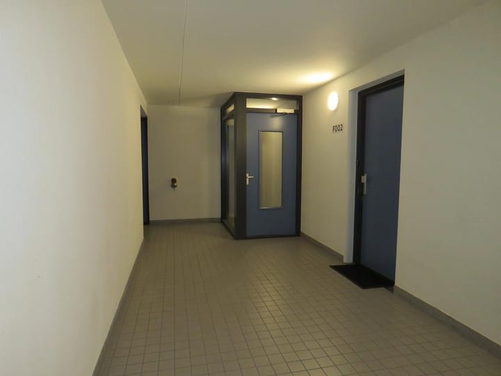 Foto 10 van Generaal Spoorlaan 487-F019