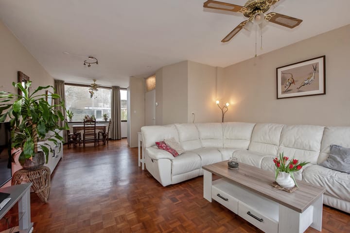 Foto 2 van Bisschopsberg 11