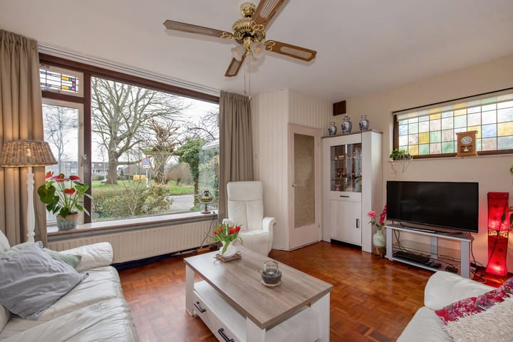 Foto 7 van Bisschopsberg 11