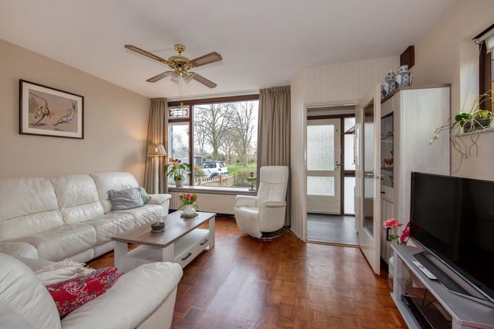 Foto 8 van Bisschopsberg 11