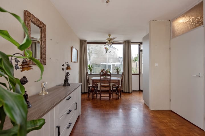 Foto 9 van Bisschopsberg 11